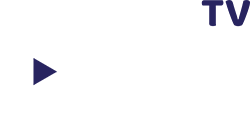 ABB TV