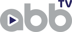 ABB TV